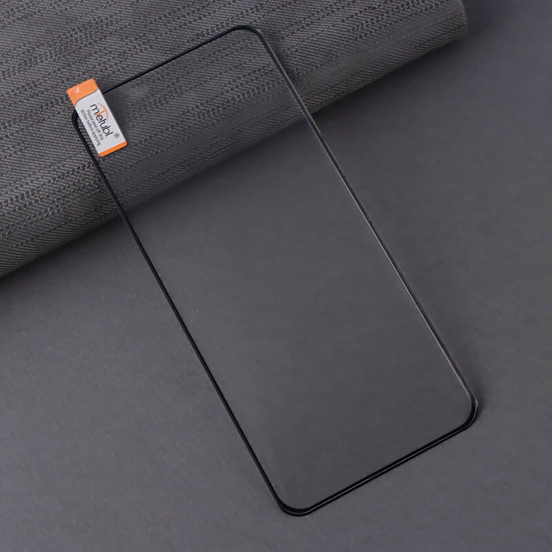 گلس فول چسب میتوبل شیائومی Xiaomi 13 Ultra