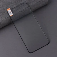 گلس فول چسب میتوبل شیائومی Xiaomi 13 Ultra