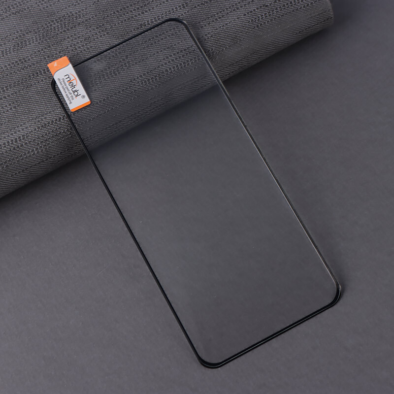 گلس فول چسب میتوبل شیائومی Xiaomi 13 Ultra