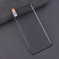 گلس فول چسب میتوبل هواوی Honor X9a