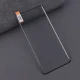 گلس فول چسب میتوبل هواوی Honor X9a