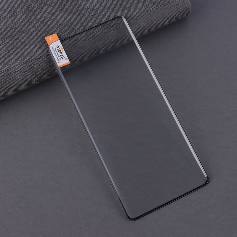 گلس فول چسب میتوبل هواوی Honor X9a