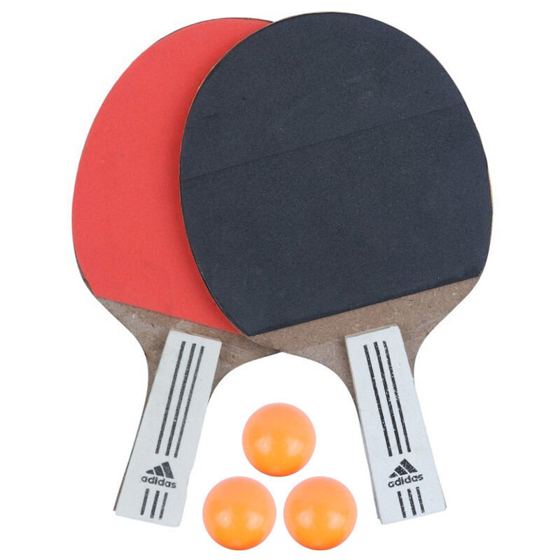 راکت پینگ پونگ آهو کد 4