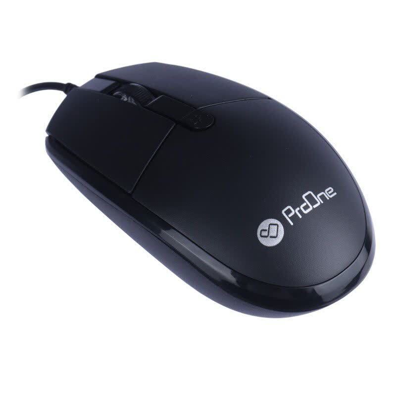 کیبورد و موس پرووان PMK30