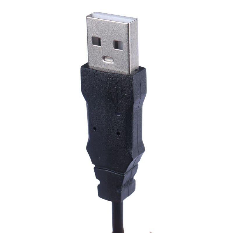 کیبورد و موس پرووان PMK30