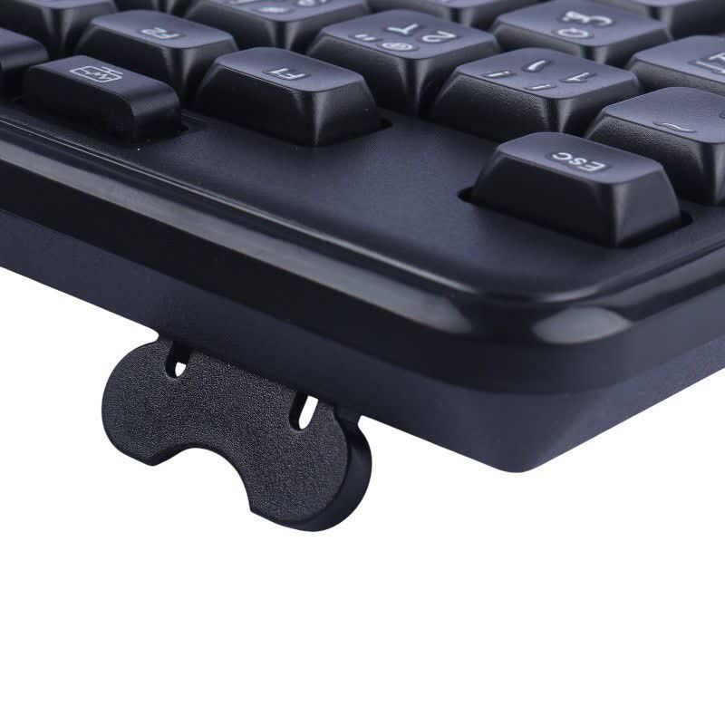 کیبورد و موس پرووان PMK30