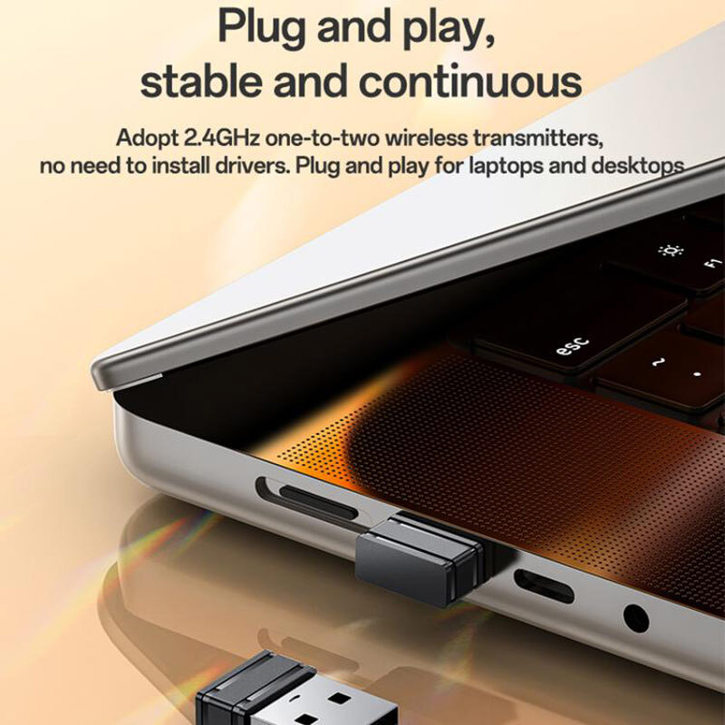 کیبورد و موس بی سیم یسیدو KB42