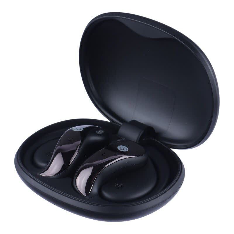 هندزفری بلوتوثی پرووان Aura PHB3224