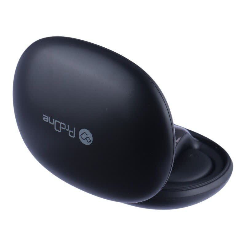 هندزفری بلوتوثی پرووان Aura PHB3224