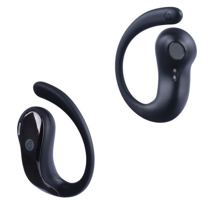 هندزفری بلوتوثی پرووان Aura PHB3224