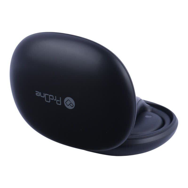 هندزفری بلوتوثی پرووان Aura PHB3224