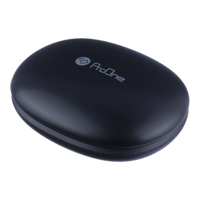 هندزفری بلوتوثی پرووان Aura PHB3224