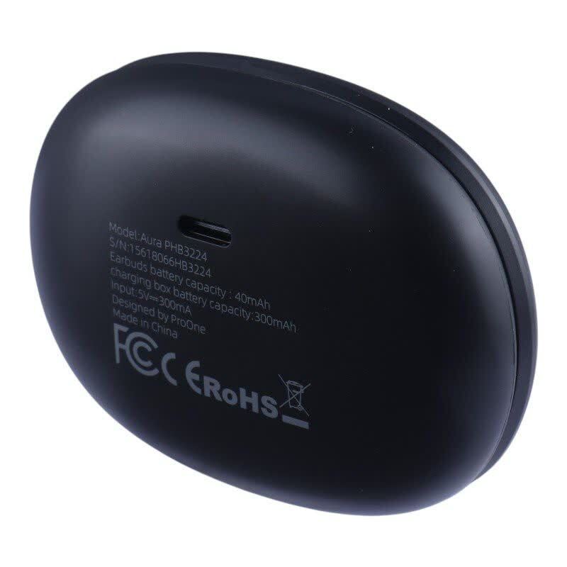 هندزفری بلوتوثی پرووان Aura PHB3224
