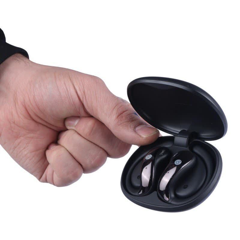 هندزفری بلوتوثی پرووان Aura PHB3224