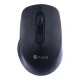 موس بی سیم پرووان PMW90