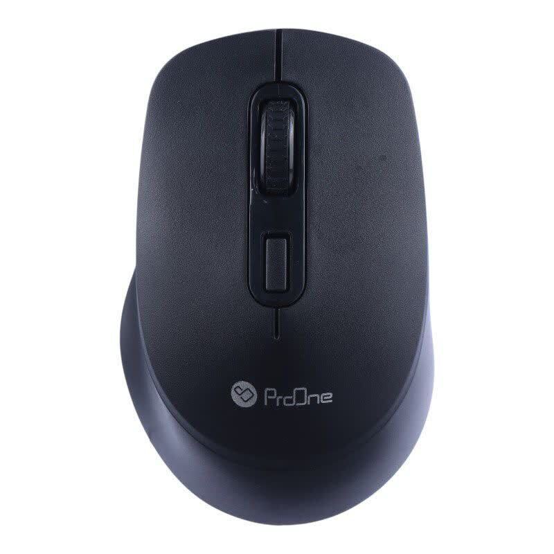 موس بی سیم پرووان PMW90