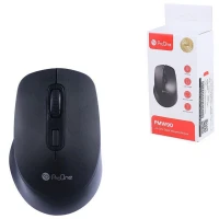 موس بی سیم پرووان PMW90