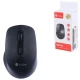 موس بی سیم پرووان PMW90