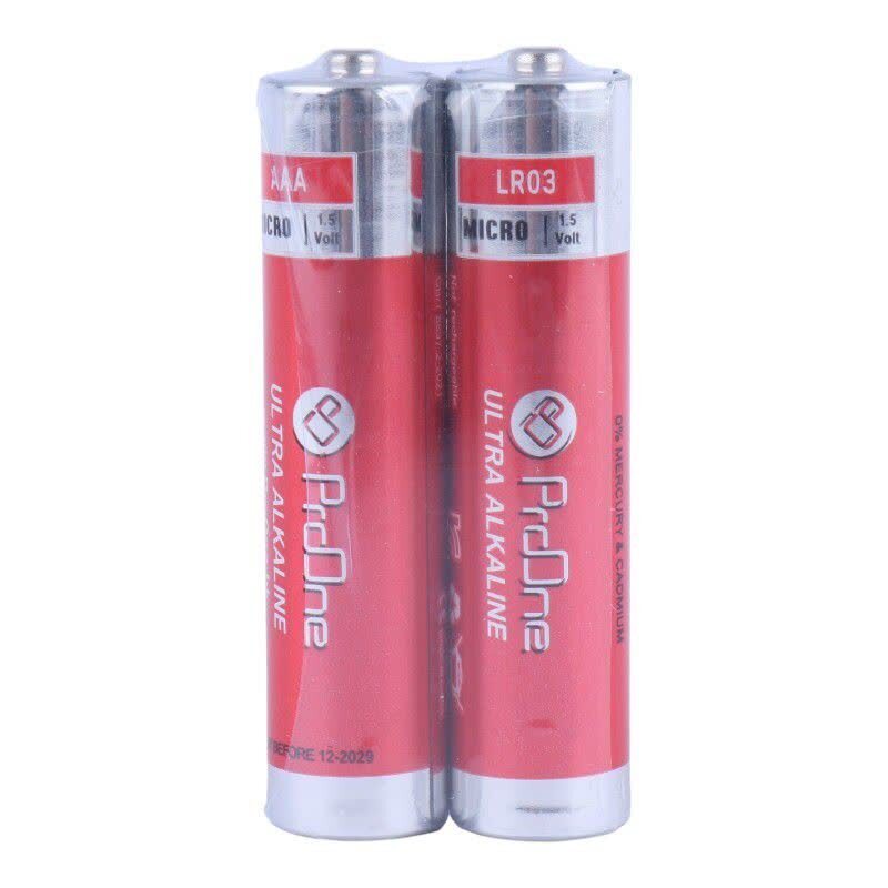 موس بی سیم پرووان PMW90