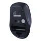 موس بی سیم پرووان PMW90