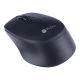 موس بی سیم پرووان PMW90
