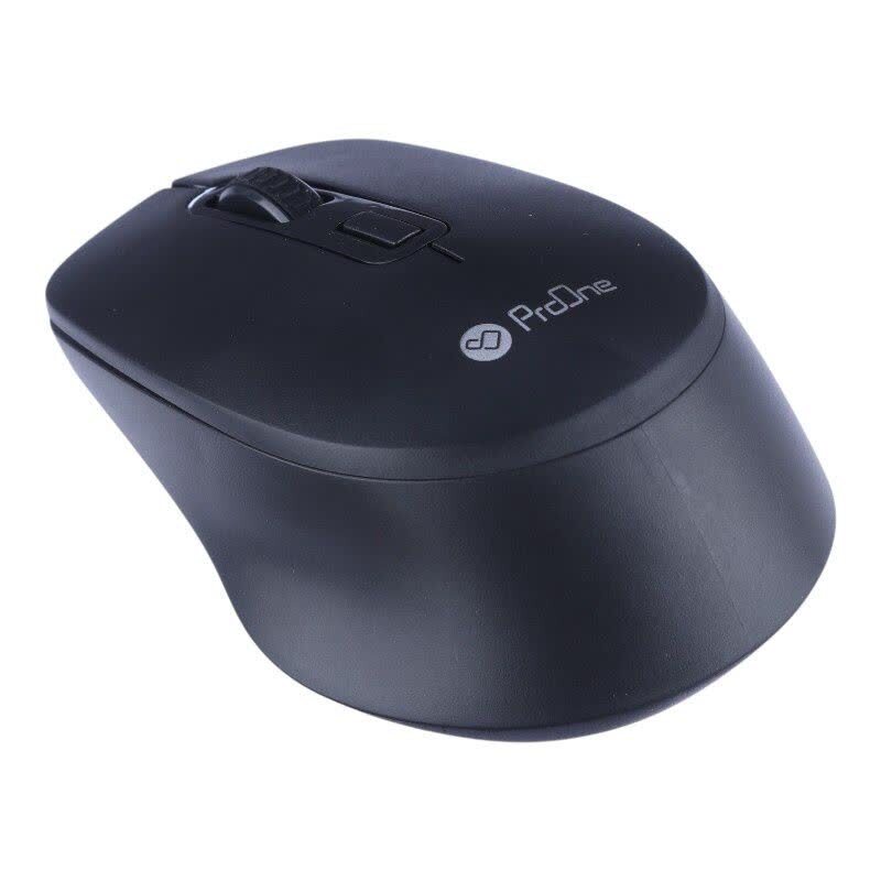 موس بی سیم پرووان PMW90