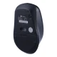 موس بی سیم پرووان PMW90
