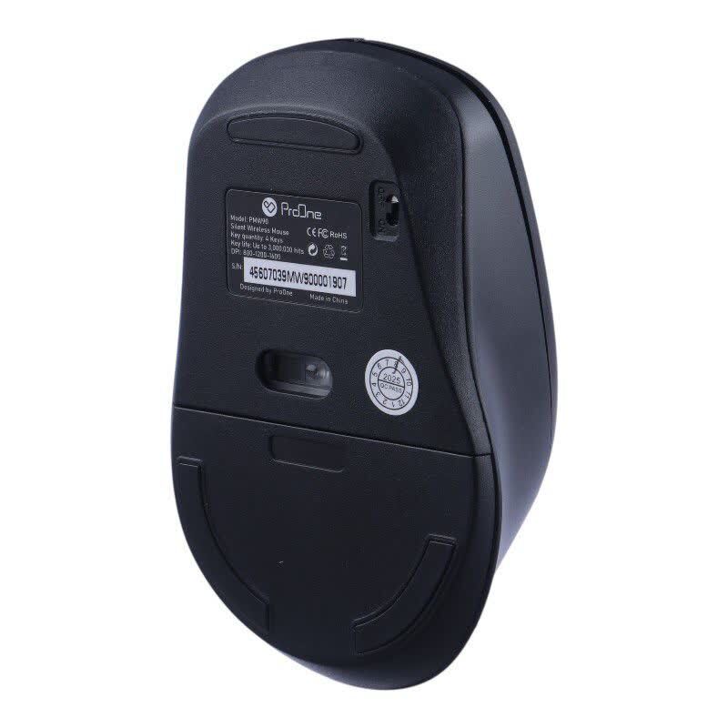 موس بی سیم پرووان PMW90