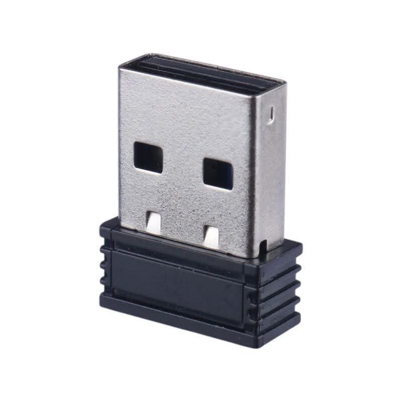 موس بی سیم پرووان PMW90