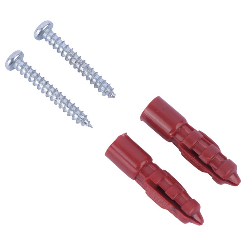 چراغ خطی روکار 80 سانتی متر 50 وات والانور Ecoren