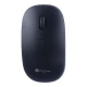موس بی سیم پرووان PMW95