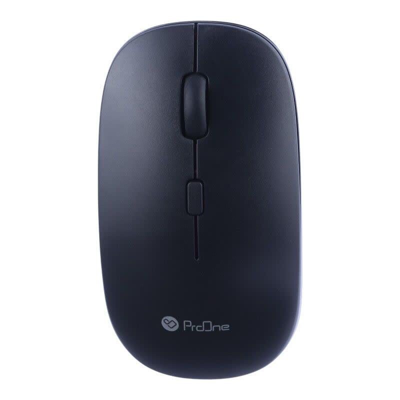 موس بی سیم پرووان PMW95