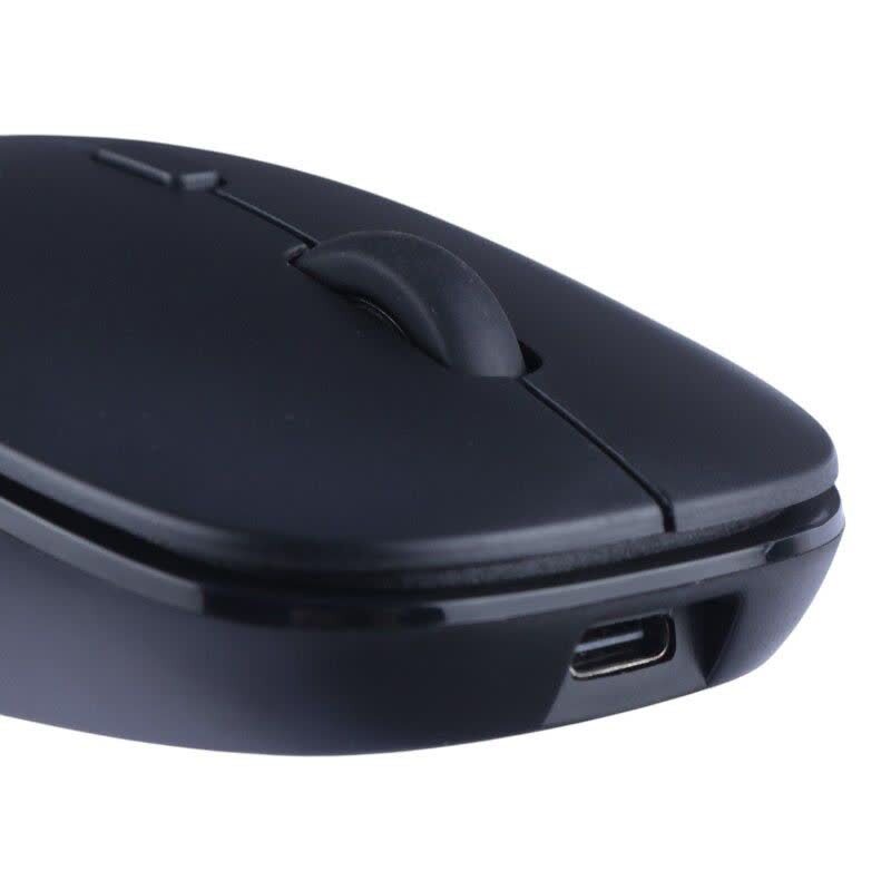 موس بی سیم پرووان PMW95