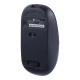 موس بی سیم پرووان PMW95