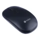 موس بی سیم پرووان PMW95