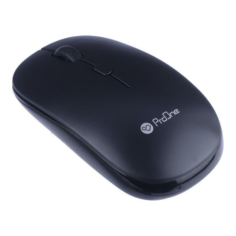موس بی سیم پرووان PMW95