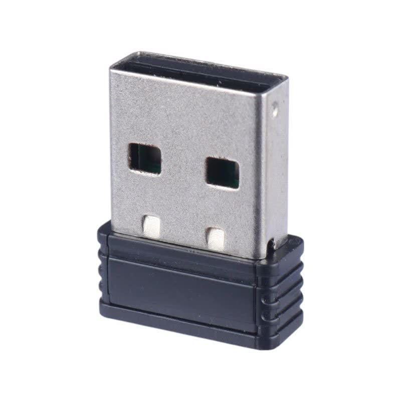 موس بی سیم پرووان PMW95