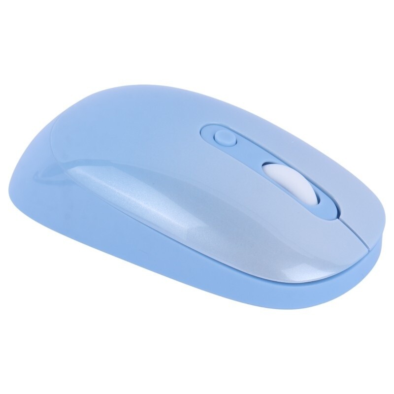 موس بی سیم آئولا AM207