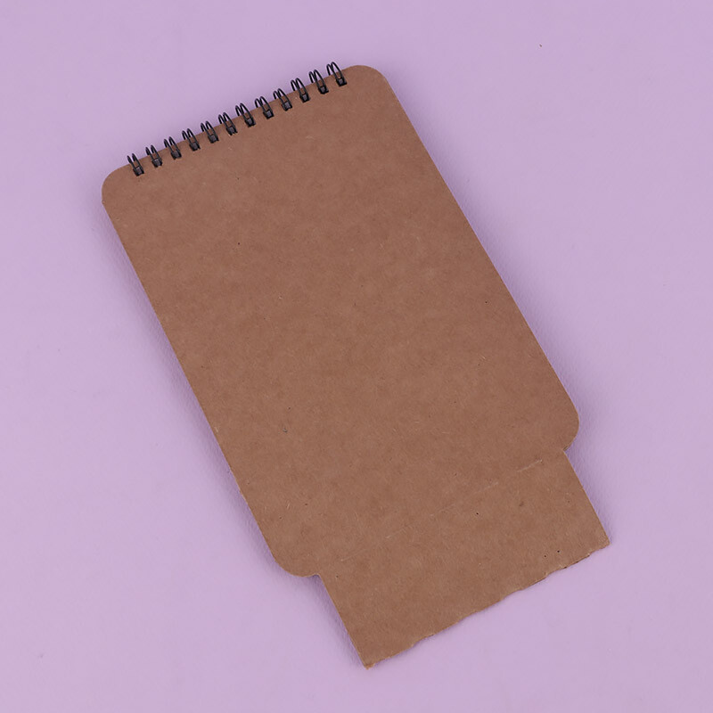 تقویم رومیزی 1405 دات طرح کرافت