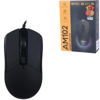 موس آئولا AM102