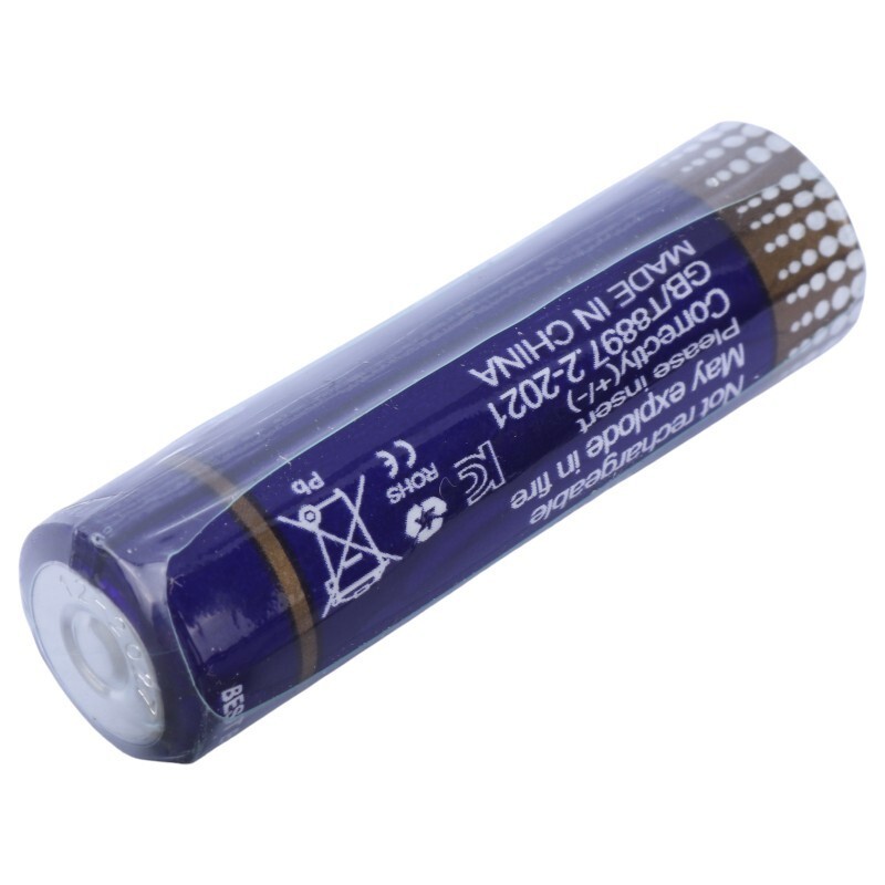 موس بی سیم آئولا AM201