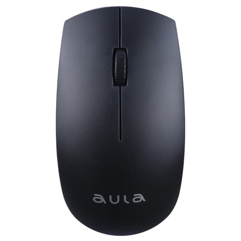 موس بی سیم آئولا AM201