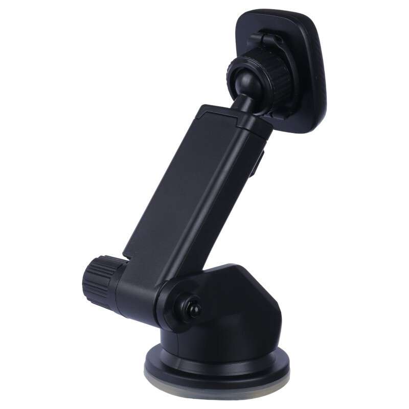 هولدر داشبوردی انزو EH-345