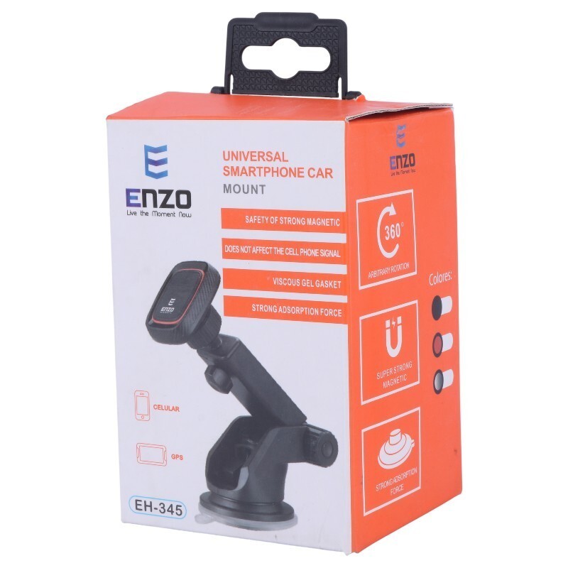 هولدر داشبوردی انزو EH-345