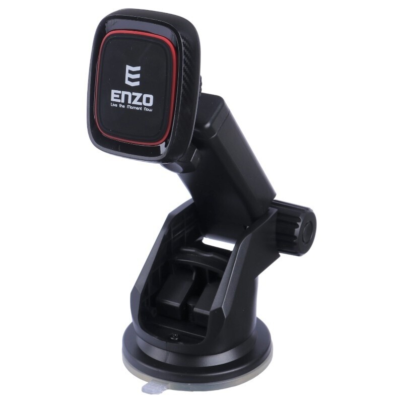 هولدر داشبوردی انزو EH-345
