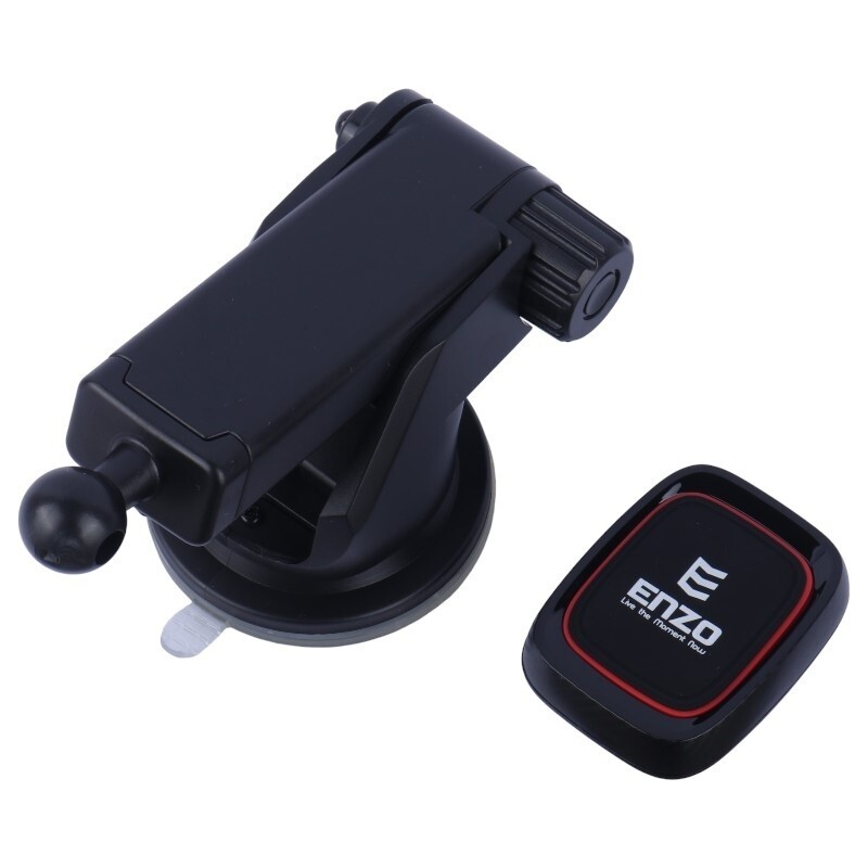 هولدر داشبوردی انزو EH-345