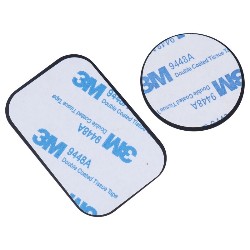 هولدر داشبوردی انزو EH-345