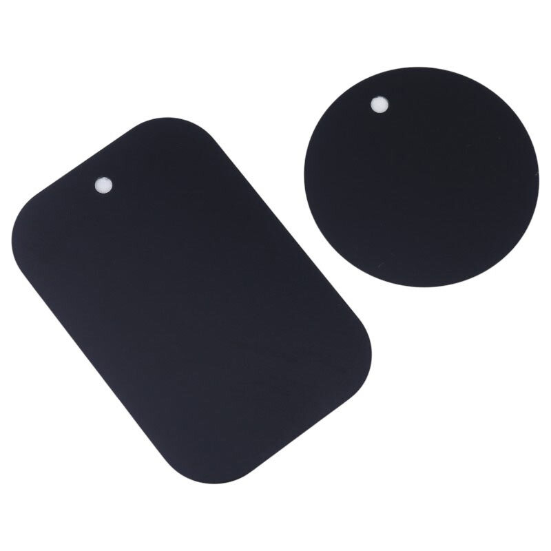 هولدر داشبوردی انزو EH-345