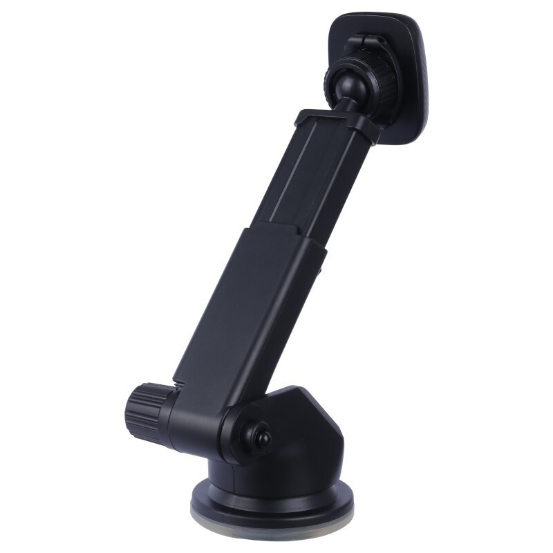 هولدر داشبوردی انزو EH-345