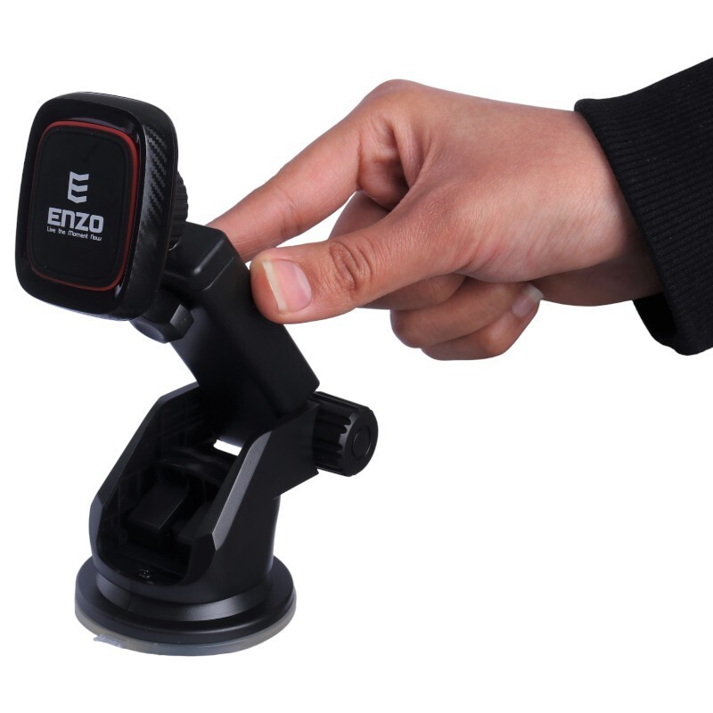هولدر داشبوردی انزو EH-345